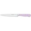 Nôž na šunku 16 cm Wüsthof Classic Purple Yam 1061704216