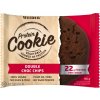 Weider Protein Cookies Double Choco Chips 90 g