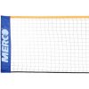 Bedminton/tenis net náhradná sieť 3 m varianta 29313