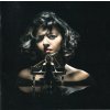 Khatia Buniatishvili - Kaleidoscope - Mussorgsky, Ravel, Stravinsky (CD)