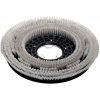 Lavor Kefa 430 mm-17 