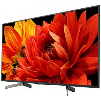 Sony Bravia KD-43XG8305