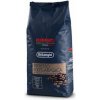 DeLonghi Kimbo Espresso 100% Arabica 1 kg