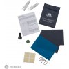 Mountain Equipment Sleeping Mat Service Kit opravná sada