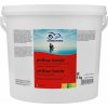 CHEMOFORM 0811, pH mínus, 5 kg