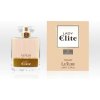 Luxure Elite Lady edp 100ml