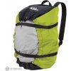 Rock Empire Hugo batoh, 55 l, zelená