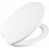 Aqualine Alicante ST262