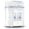 Elektrický sterilizátor Chicco 650 W