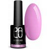 PALU Gél lak Warsaw P7 11 ml