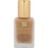 Estée Lauder Double Wear Sheer Matte ľahký zmatňujúci make-up SPF20 4N2 Spiced Sand 30 ml