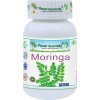 Planet Ayurveda Moringa kapsule 60 ks