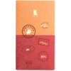 Lyra Santander magic 85% 90 g