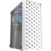 HelloComp AMD GAMER Pro DDR5 9070 XT/DK351-W Skriňa: darkFlash DK351 White