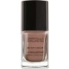 Gabriella Salvete Sunkissed Longlasting Nail Polish dlhotrvácny lak na nechty s vysokým leskom 11 ml 66 hot cocoa