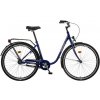 Liberty Městské jízdní kolo CLASSIC 1spd. 28