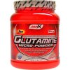 Amix L-Glutamine Powder 500 g