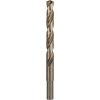 Bosch Vrták do kovu HSS-Co 135° Standardline, pr. 11 mm, 1 ks 2608585867