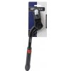Force stojan KID 16-20