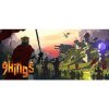 9 Kings | PC Steam