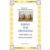 Simple TCM Protocols (Anna Kovac)(Brožovaná)