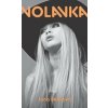 Volavka - Jana Benková