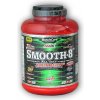 Amix MuscLe Core Five Star Series Smooth-8TM Hybrid Protein 2300g - Banoffee