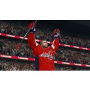 Hra na PS4 NHL 21