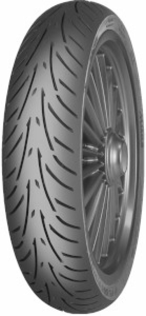 Mitas Touring Force SC 100/90 R14 57P
