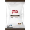 NESTLÉ Cacao Mix 1000 g
