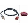 Lambda sonda HELLA 6PA 358 103-231 6PA 358 103-231