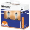 Žiarovka Neolux H7 12V 55W PX26d Extra Light +130% 2ks