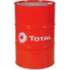 Total Quartz 7000 Energy 10W-40 60L