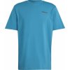 adidas Originals | Originals ADV Mountain Bike t-shirt | modrá| M