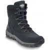 Meindl Garmisch Pro GTX marine