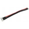 Revtec Vyvažovací kábel 4S-EH samec 22AWG 10cm