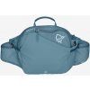 Norrona Hip Pack