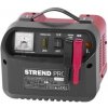 Strend Pro CBR-20