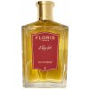 Floris London Floris Eau de Parfum — A Rose for… - 100 ml