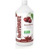Iónový nápoj GymBeam REHYDRATE 1000 ML KYSLÁ ČEREŠŇA