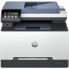 HP LaserJet Pro MFP 3302fdw 499Q8F