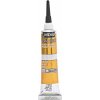 Pébéo Cerne Relief Kontúra na sklo King Gold 20 ml 1 ks