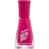 Sally Hansen Insta Dri 303 Flashy Fuchsia 9,17 ml