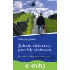 E-kniha Jednou cizincem, provždy cizincem - Oskar Georg Siebert