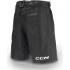 CCM PP25 SR