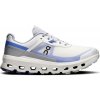 Dámska bežecká obuv On Cloudvista 2 Ivory/Glacier EUR 38
