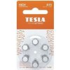 Batéria alkalická Tesla PR13 6 ks 1099137259