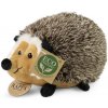Eco-Friendly Rappa ježek 17 cm