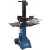 vertikálny štiepač dreva 8t (400 V) Scheppach HL 810