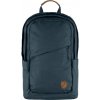 Fjällräven Räven 20 Navy